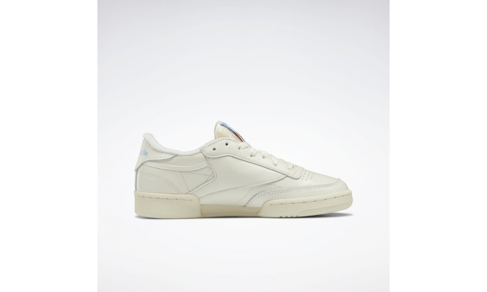 Reebok classic vintage discount 85